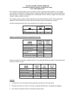 ABC-1.pdf